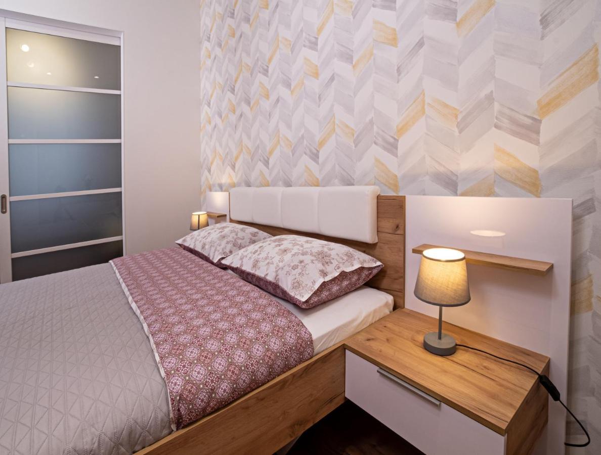 Arcadia Hills Apartment Odessza Kültér fotó